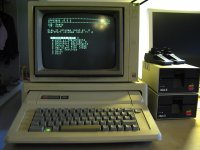 Apple_IIe_with_CFFA3000.jpg Apple_IIe_with_CFFA3000.jpg