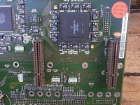 Skylab1.JPG Skylab1.JPG