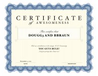 doug33andbbraun.jpg