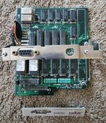 FPD-64KHz-Complete-Tested.jpg