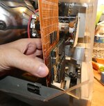 Wire-Wrap-Carrier-Board-0-00-c.JPG