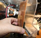 Wire-Wrap-Carrier-Board-1-00-c.JPG