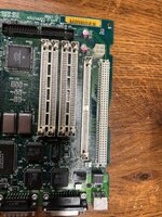IMG_0967.jpeg