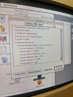 IMG_2730.jpeg