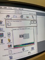 IMG_2727.jpeg