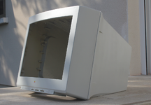 Screenshot from 2026-06-10 21-30-02.png