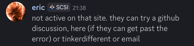 1781121773090.png
