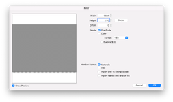 video output.png