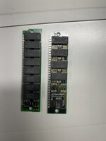 IMG_0980.jpeg