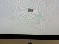 2011 iMac 21.5 no system folder.jpg