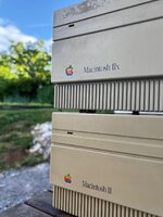 IMG_2738.jpeg