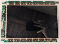 rev_c_bare_display_lq.jpg