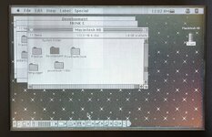 screen_half_bleed_lq.jpg
