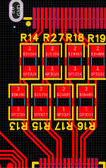 1781286960896.png