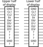 sharp_lm64p58_display_ribbon.png