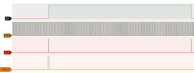 1781296013560.png