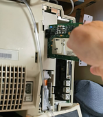 1781303842417.png 1781303842417.png