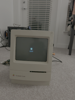 boot_1.png