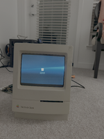 boot_2.png