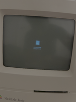 boot_3.png