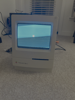 boot_4.png