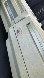 IMG_9476.jpeg