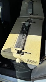 IMG_9473.jpeg