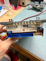 IMG_1755.jpeg