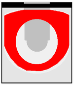 1781411242164.png