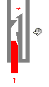 1781412975352.png