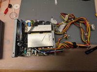 PXL_20260319_023402354.RAW-01.COVER.jpg