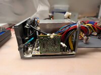 PXL_20260319_023404370.RAW-01.COVER.jpg