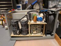 PXL_20260319_023414982.RAW-01.COVER.jpg