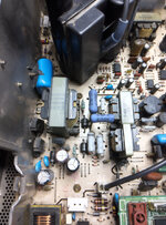 Apple20_21.jpg