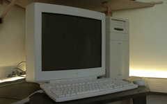 Apple20_22.jpg