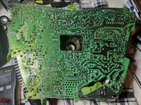 IMG_9041.jpeg
