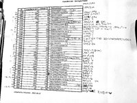 IMG_9056.jpeg