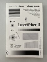 IMG_3595.jpeg IMG_3595.jpeg