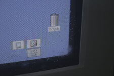 Apple20_24.jpg