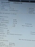 PXL_20260617_142618317.jpg