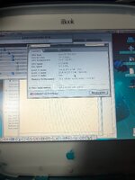 PXL_20260617_142715591.jpg