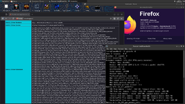 Screenshot_2026-06-15_23-46-10.png