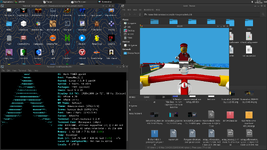 Screenshot_2026-06-17_15-48-39.png
