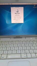 ibookg4.jpg