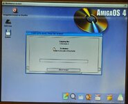 macmini-amigaos.jpg