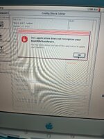 PXL_20260617_173521681.jpg