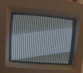 1781774174324.png