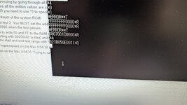 PXL_20260619_113326039.MP.jpg