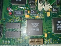 IMG_20260618_220304846_HDR[2].jpg