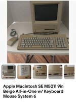 mac SE bought.jpeg